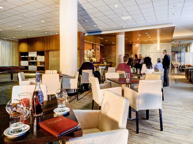 Hotel Grand Jasna Demänovská Dolina Buitenkant foto